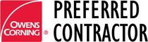 GAF Certified