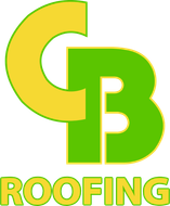 Conventional Builders LLC