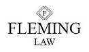 Fleming Law