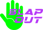 Athletic Apparel by Slap Out