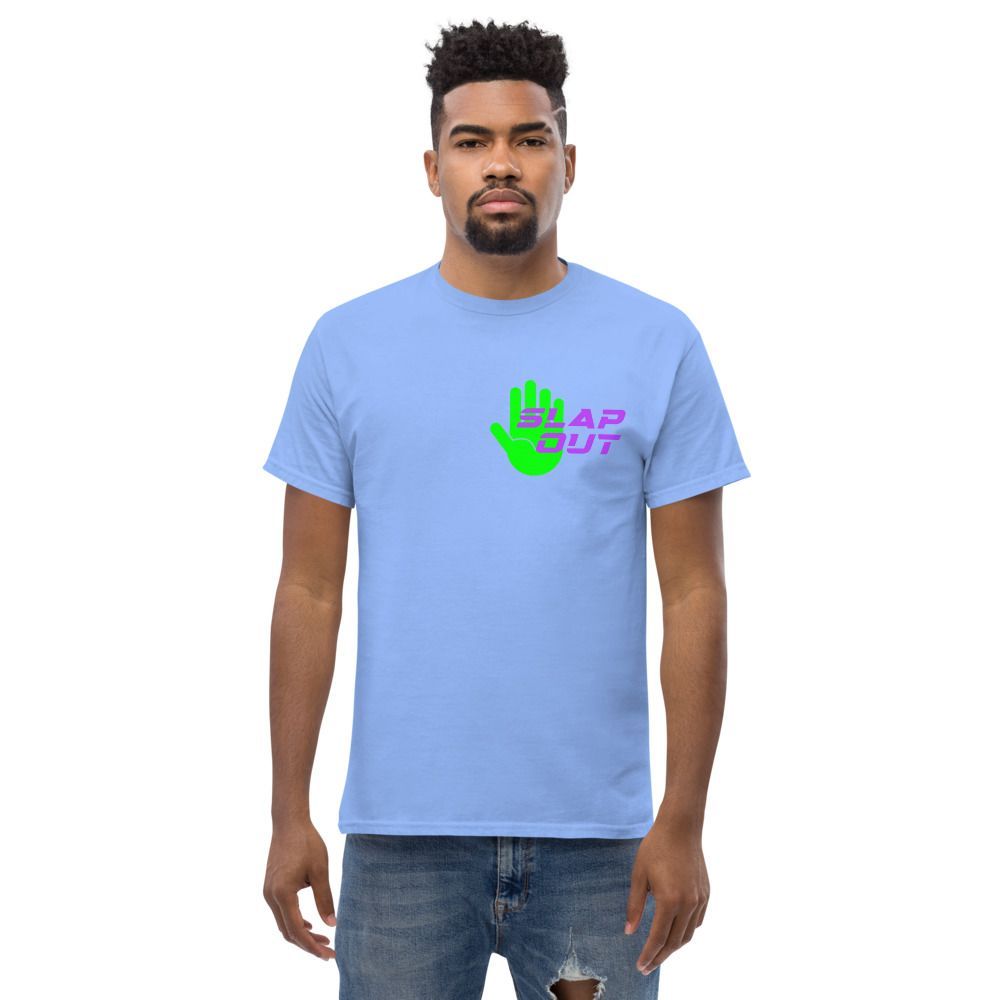 Classic Tee Unisex