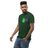 Classic T-Shirt Athletic Apparel
