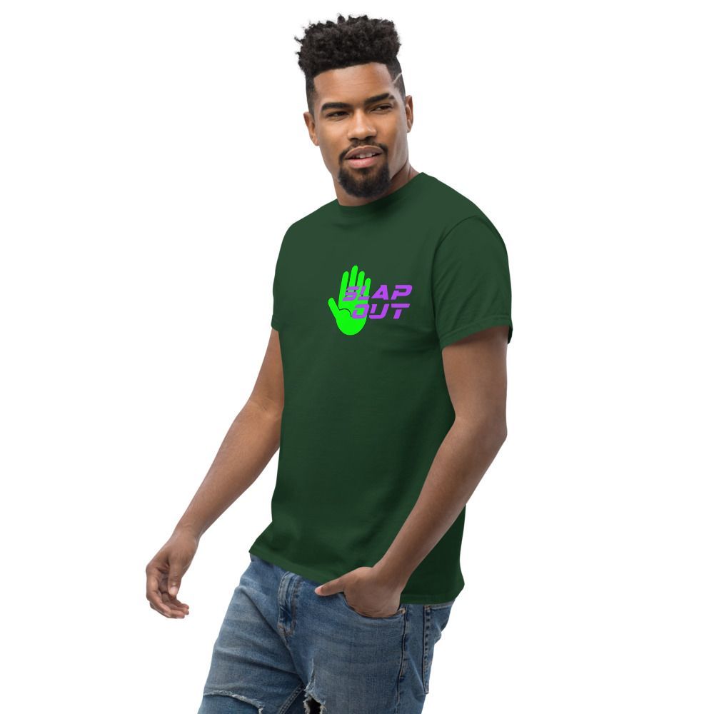 Classic Tee