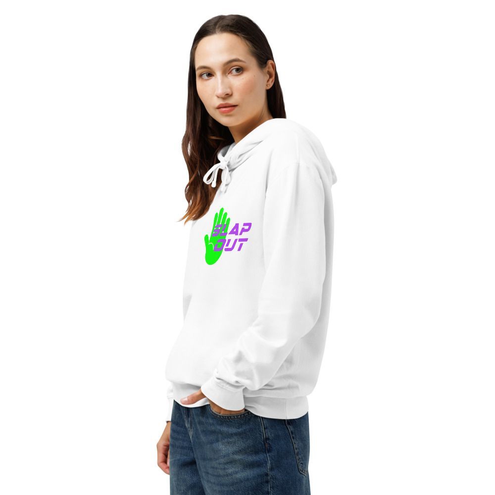 Womens Hoodie Sweatshirt