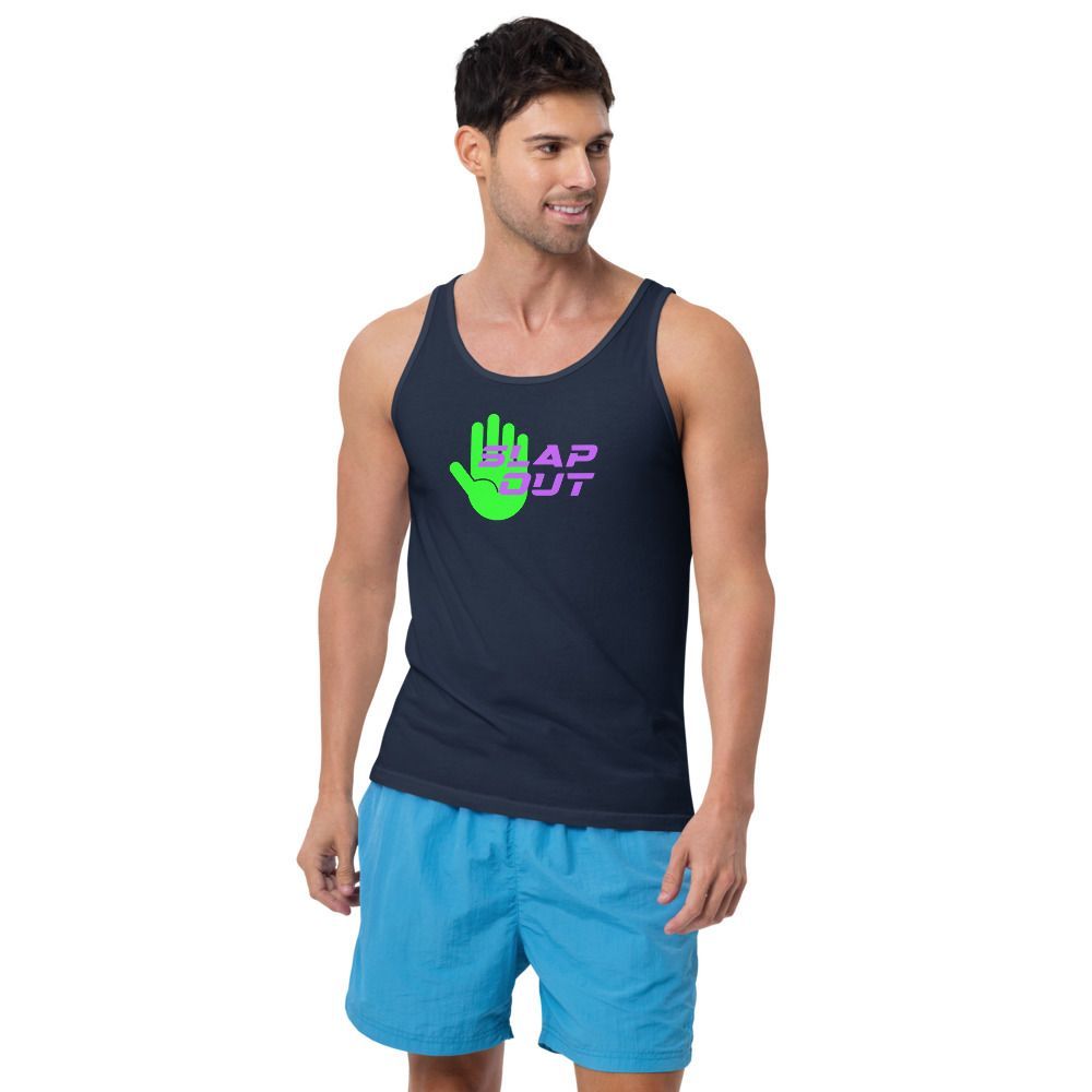 unisex fly classic tank top for sale