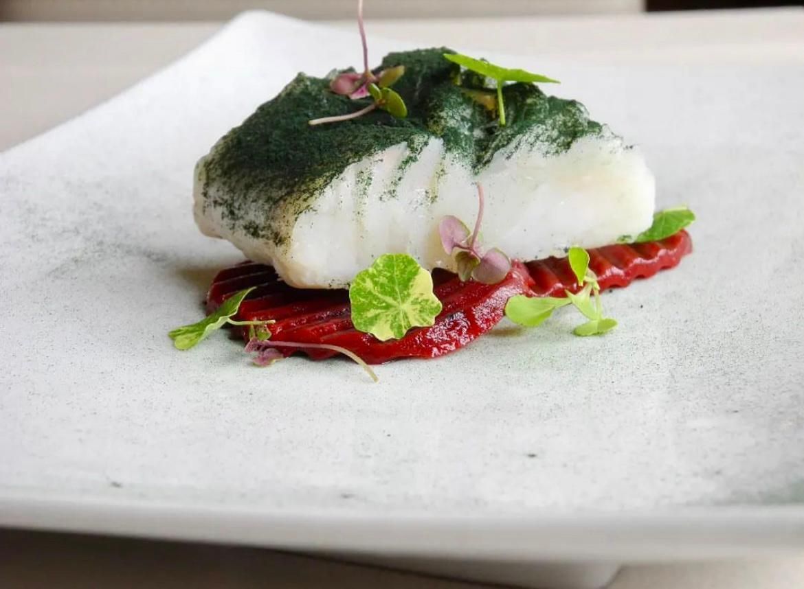 pesce 