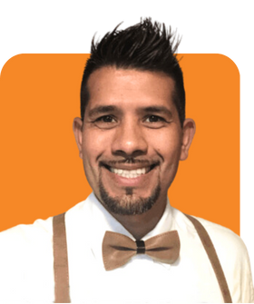 Javier Alvarez