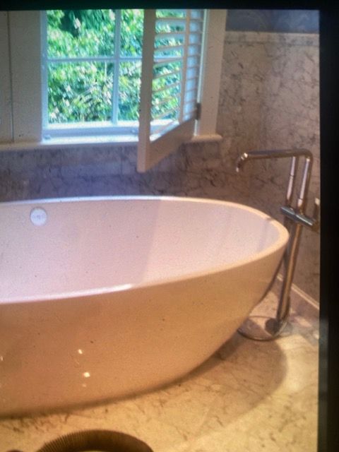 Folan Bathroom 5
