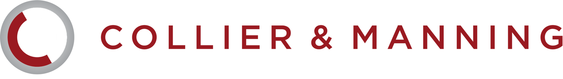 Collier & Manning Trial Lawyers, LLC