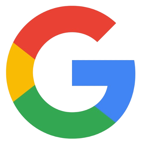 Google logo: Capital 