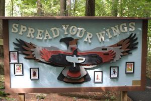 Library Resources