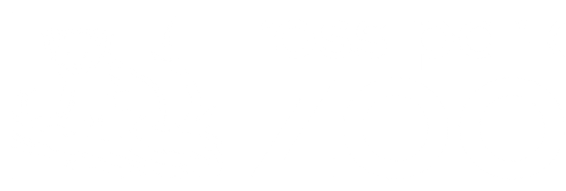 Library Resources