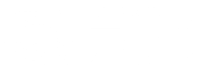 Library Resources