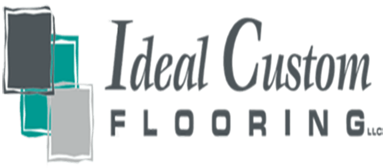 Hardwood Refinishing Ideal Custom Flooring LLC Madison, WI