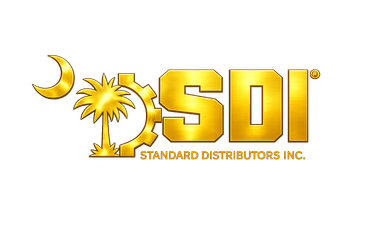 Standard Distributors Inc Standard Distributors Inc