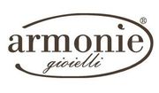 ARMONIE GIOIELLI Marsala Gioielleria Russo