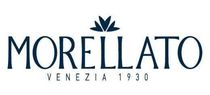 MORELATO - GIOIELLERIA RUSSO MARSALA