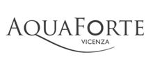 ACQUAFORTE VICENZA - GIOIELLERIA RUSSO MARSALA