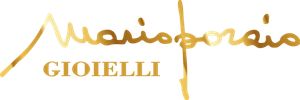 MARIO PORZIO GIOIELLI Marsala Gioielleria Russo