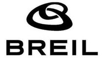 BREIL OROLOGI - RUSSO GIOIELLERIA MARSALA