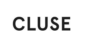 CLUSE OROLOGI - RUSSO GIOIELLERIA MARSALA