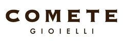 COMETE GOIELLI - GIOIELLERIA RUSSO MARSALA