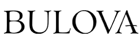 BULOVA OROLOGI - RUSSO GIOIELLERIA MARSALA