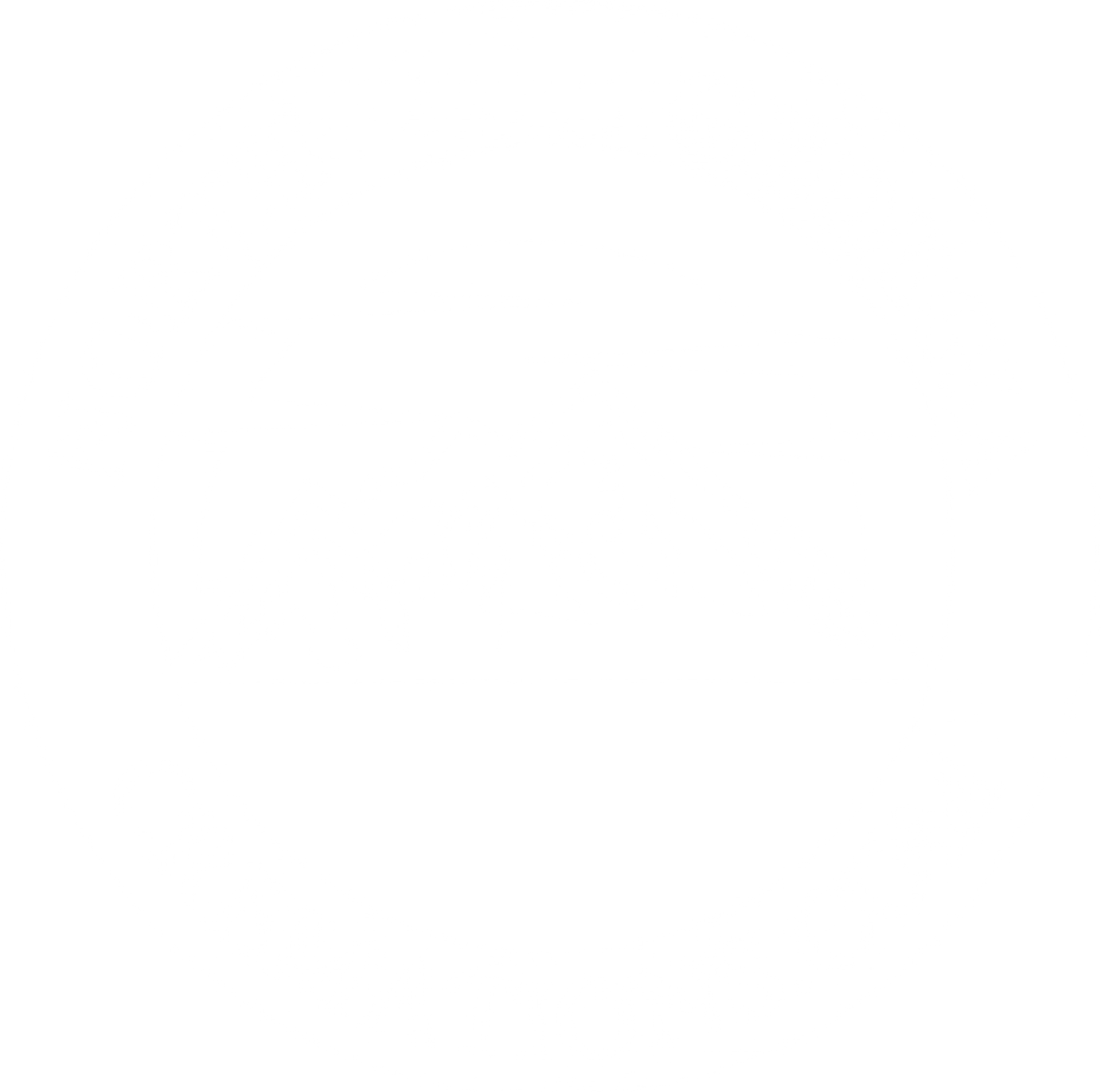 Logo of NGC, with mountains, sun, and establishment year 2022, enclosed in a white hexagon.