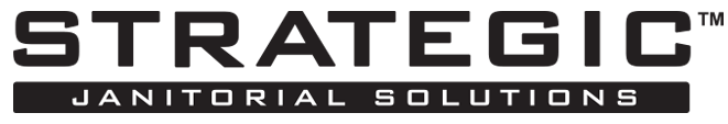 Strategic Janitorial Solutions