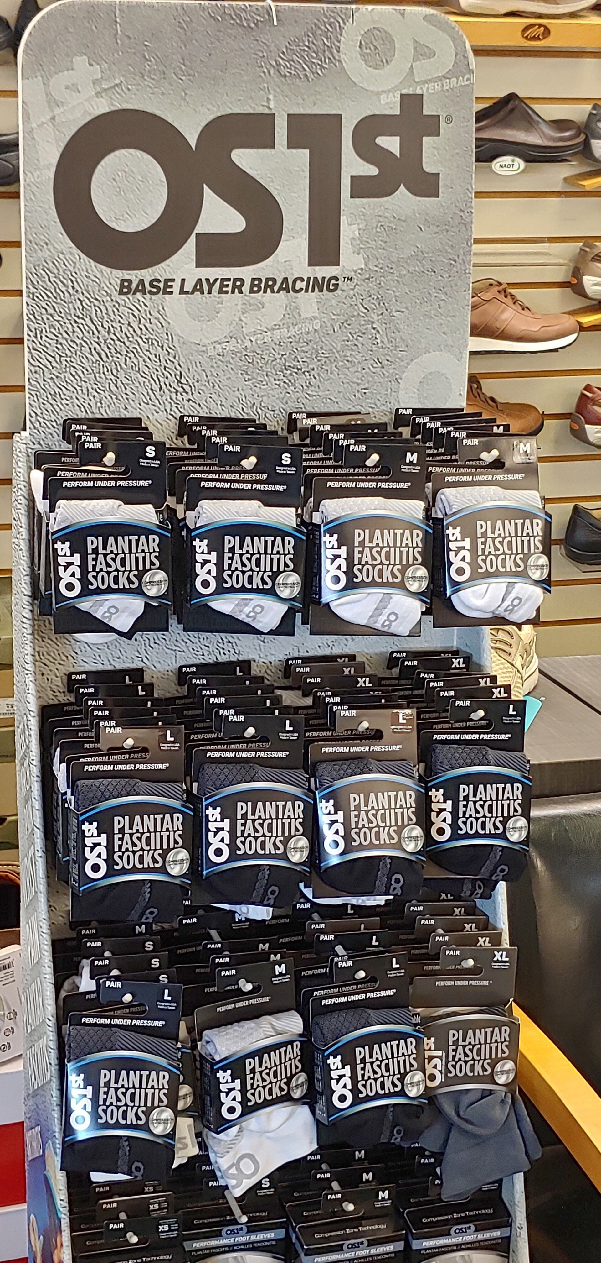 Shoe Store Naples Florida Snyderman's Shoes of Naples