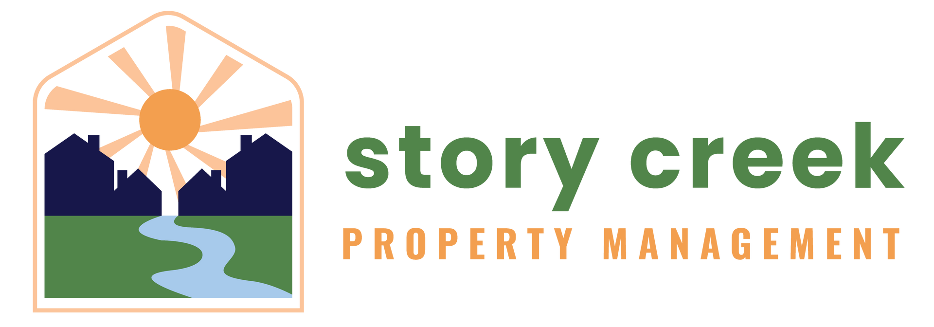 Story Creek PM Madison, WI Homes and Commercial Space