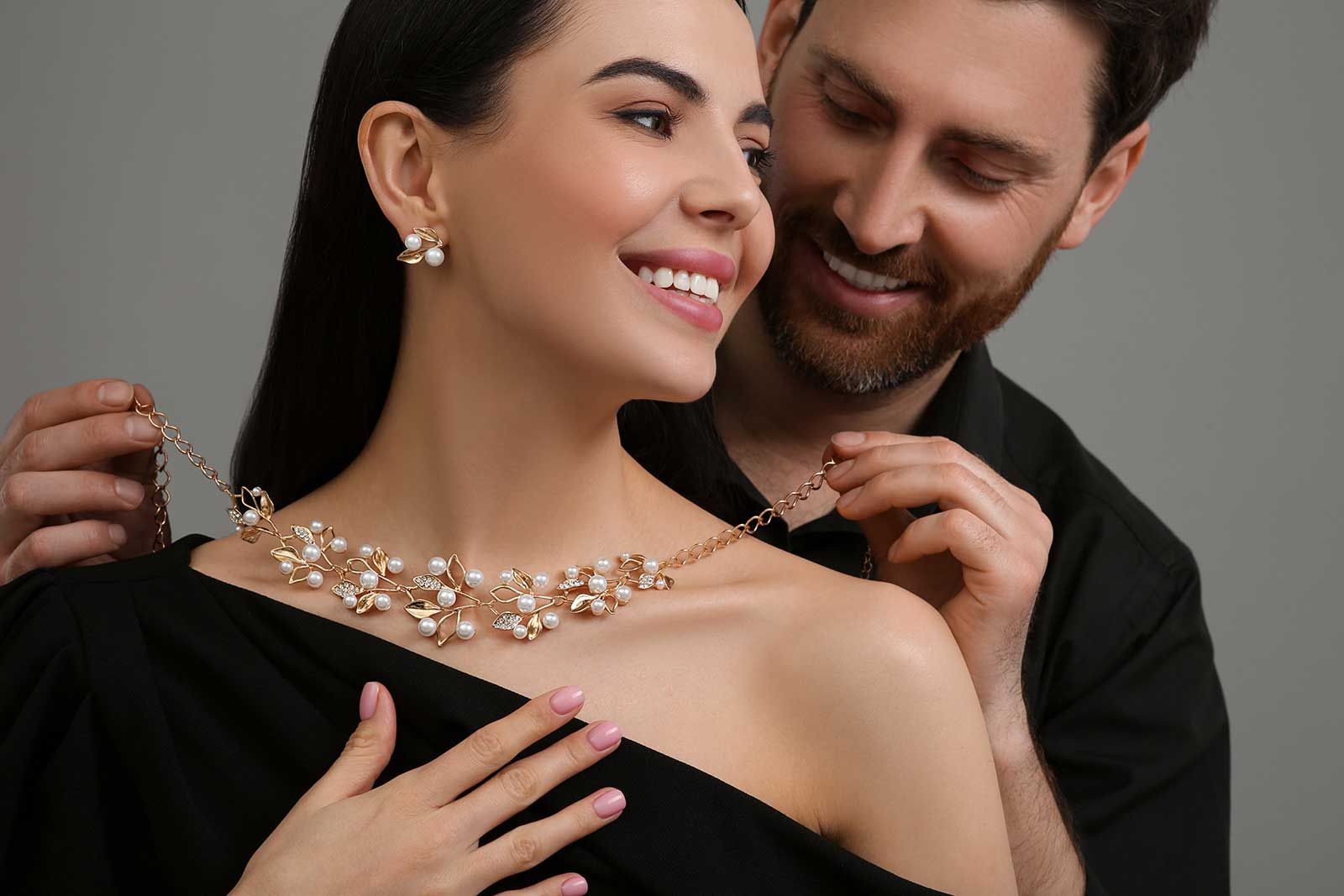 Hudson Valley Diamonds