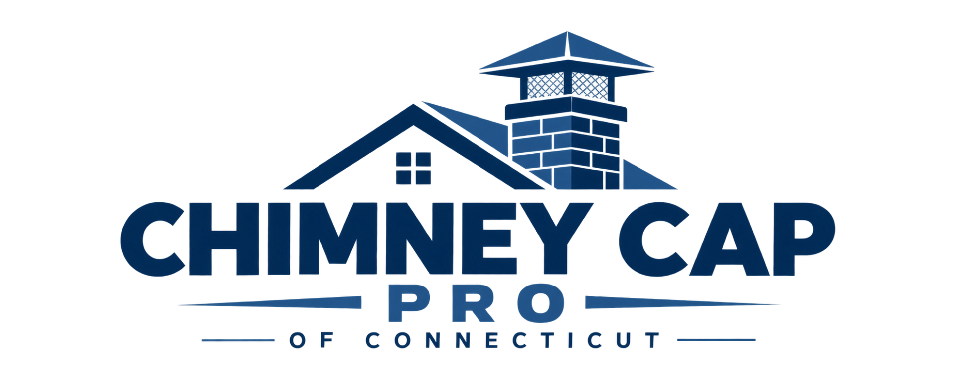 Chimney Cap Pro of CT