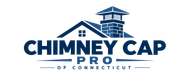 Chimney Cap Pro of CT