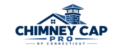 Chimney Cap Pro of CT