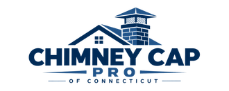 Chimney Cap Pro of CT