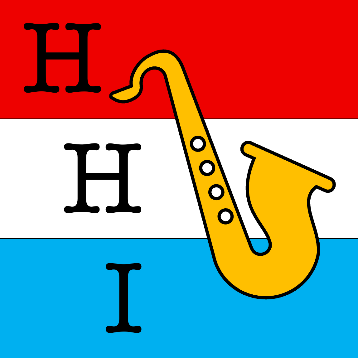 PublishingHouseHughVanner.com