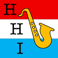 PublishingHouseHughVanner.com