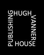 PublishingHouseHughVanner.com