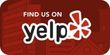 Yelp