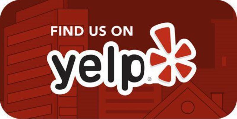 Yelp