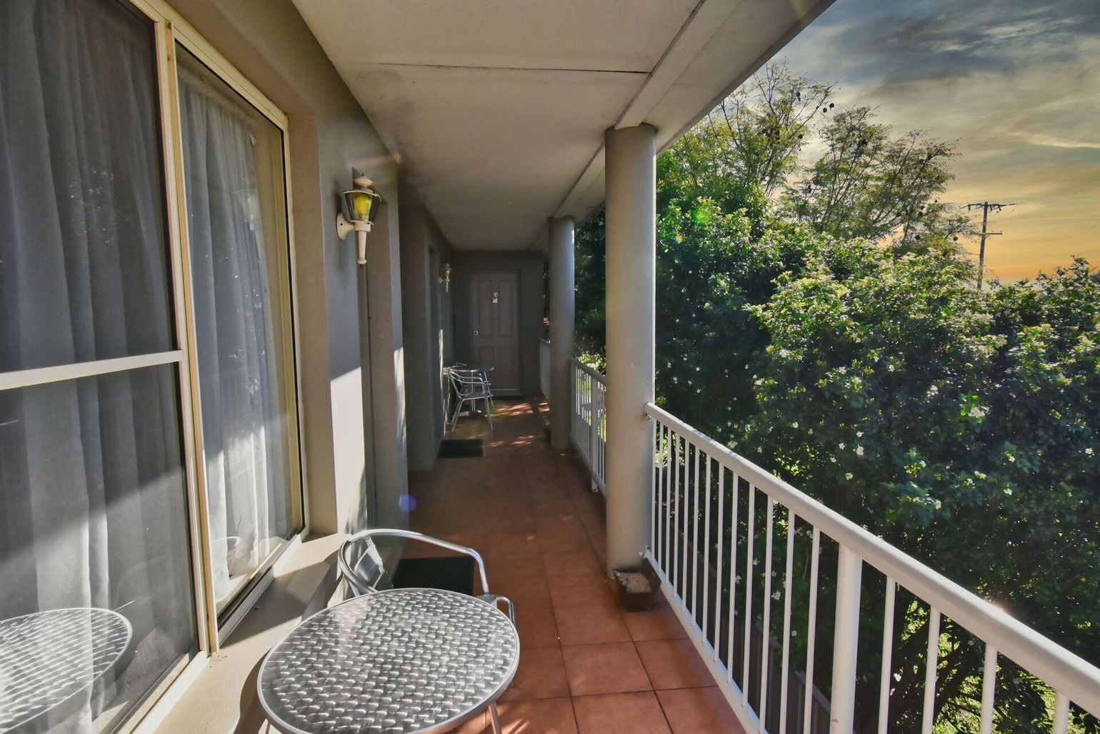 Best and Friendliest Accommodation in Gunnedah | Maynestay Motel Gunnedah