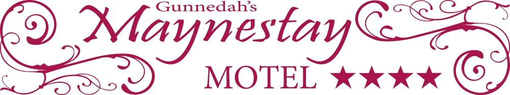 Luxury Accommodation in Gunnedah | Gunnedah's Maynestay Motel