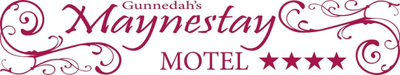 Luxury Accommodation in Gunnedah | Gunnedah's Maynestay Motel