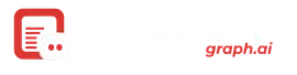 PromptGraph.AI