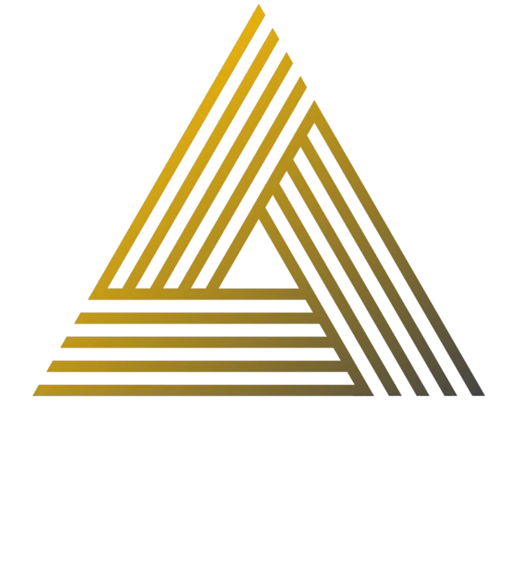 Trainor Media Network logo