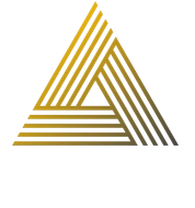 Trainor Media Network logo