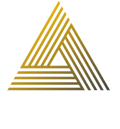 Trainor Media Network logo