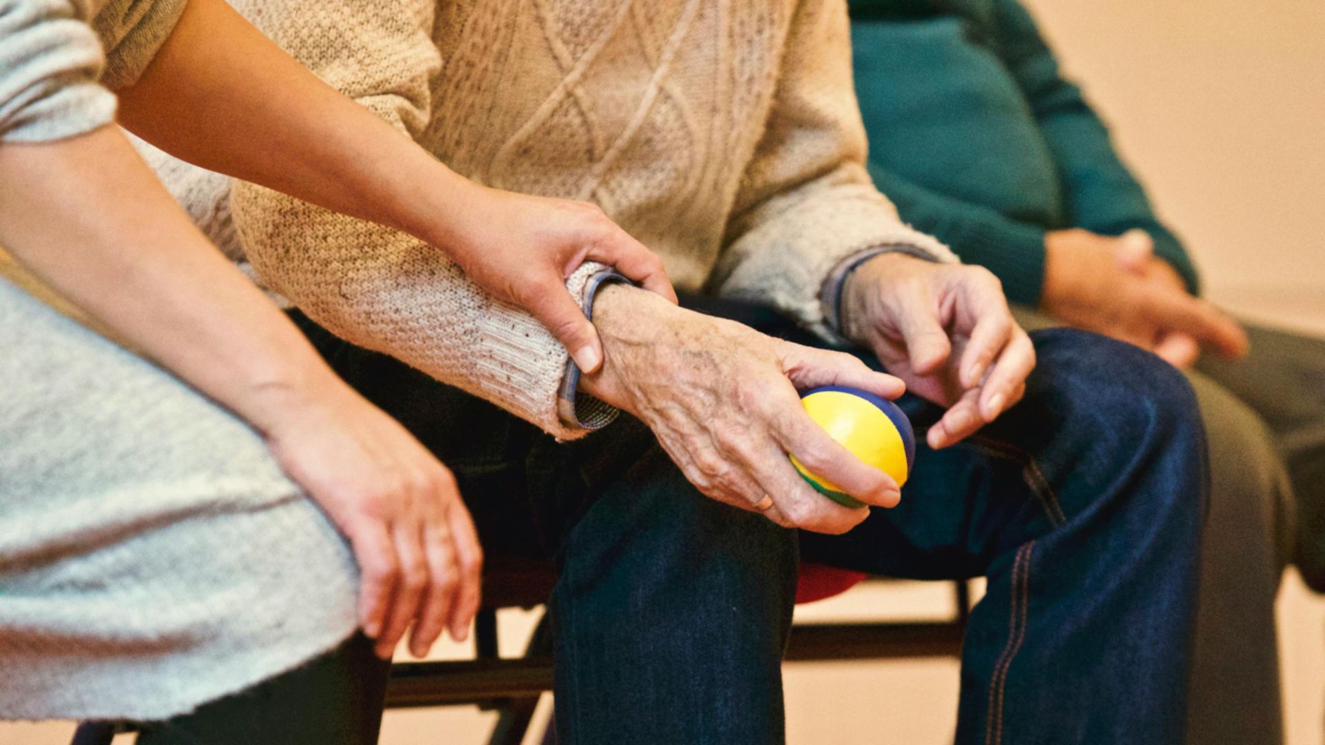 Feeding Dreams Foundation Food Grant RFPs Providing Nutritional and Educational Resources for Colorado’s Front Range