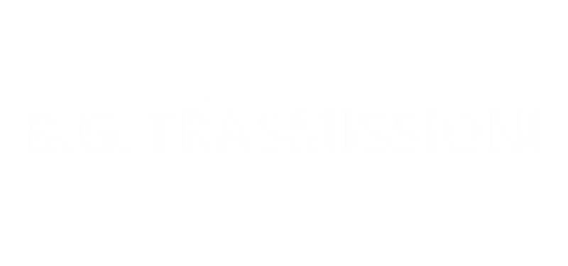BG trasmissioni, Esperti in riparazione, rigenerazione, installazione e sostituzione di cambi automatici, differenziali, ripartitori di coppia e convertitori di coppia
